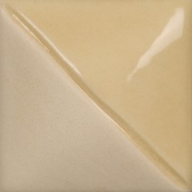 Ivory Pearl - 2 oz. Fundamentals Underglaze by Mayco Colors